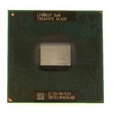 Processador Intel Celeron 560