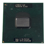 Processador Intel Celeron 560