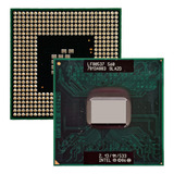 Processador Intel Celeron 560
