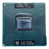 Processador Intel Celeron 570
