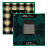 Processador Intel Celeron 575