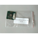 Processador Intel Celeron 900 2 2ghz Notebook Emachines D525