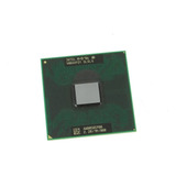 Processador Intel Celeron 900 2 2ghz