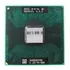 Processador Intel Celeron 900 Slglq 1m 2.2ghz Aw80585900