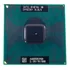 Processador Intel Celeron 900 Slglq 1m 2.2ghz Aw80585900