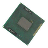 Processador Intel Celeron B820 sr0hq Notebook