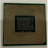 Processador Intel Celeron B820