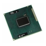 Processador Intel Celeron B830 2m 1