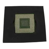 Processador Intel Celeron D