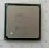 Processador Intel Celeron D  2,66 Ghz /256/533 Socket 478