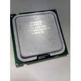 Processador Intel Celeron D