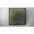 Processador Intel Celeron D 2.8ghz/256/533  Socket 478
