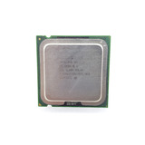 Processador Intel Celeron D
