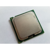 Processador Intel Celeron D 331 2