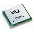 Processador Intel Celeron D 346 3,06ghz Oem Lga 775
