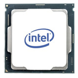 Processador Intel Celeron D
