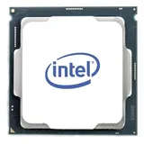 Processador Intel Celeron D