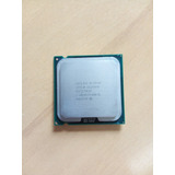 Processador Intel Celeron D