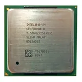 Processador Intel Celeron D325