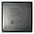 Processador Intel Celeron D325 256k 2,53 Ghz Ppga478