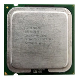 Processador Intel Celeron D346 3 06