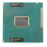 Processador Intel Celeron Dual Core 1005m 1.9ghz Sr103
