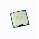 Processador Intel Celeron Dual Core E1200