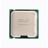 Processador Intel Celeron Dual Core E3200 2 4ghz Soquete 775