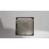 Processador Intel Celeron Dual
