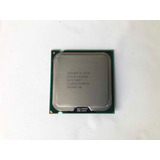 Processador Intel Celeron Dual