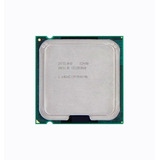 Processador Intel Celeron Dual Core E3400 2 6ghz Soquete 775