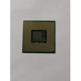 Processador Intel Celeron Dual Core E74525