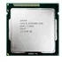Processador Intel Celeron Dual Core G540 2.50ghz Lga1155