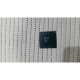Processador Intel Celeron Dual
