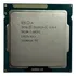 Processador Intel Celeron Dualcore G1610 Sr10k @2.60ghz Dp/n