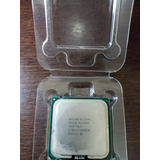 Processador Intel Celeron E3300
