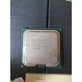 Processador Intel Celeron E3300