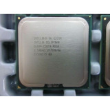 Processador Intel Celeron E3300