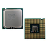 Processador Intel Celeron E3300