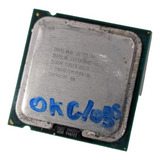 Processador Intel Celeron E3300