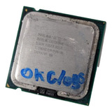 Processador Intel Celeron E3300 2,50ghz Lga775 (ml68)