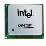 Processador Intel Celeron E3300