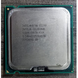 Processador Intel Celeron E3300