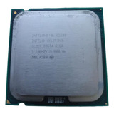 Processador Intel Celeron E3300
