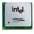Processador Intel Celeron E3300 Bx80571e3300 De 2 Núcleos E 2.5ghz De Frequência