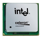 Processador Intel Celeron E3300