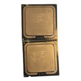 Processador Intel Celeron E3300