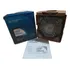 Processador Intel Celeron E3300 Socket Lga775 Caixa C Cooler