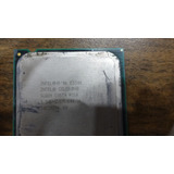 Processador Intel Celeron E3300