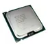 Processador Intel Celeron E3400 2.60ghz 1m/800 Slgtz  Lga775